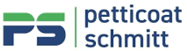 Petticoat Schmitt