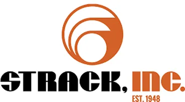Strack inc