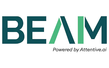 Beam ai logo