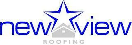 New View Roofing
