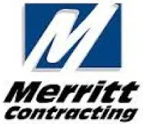 Merrit Contracting