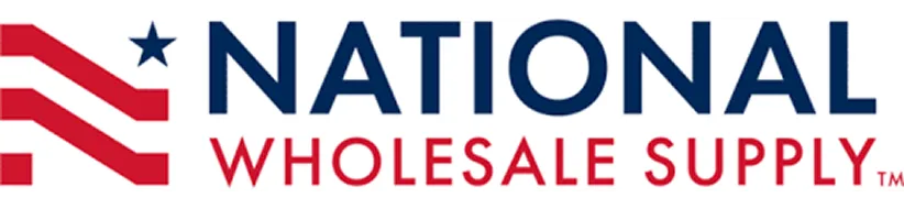 National Wholesale Supply