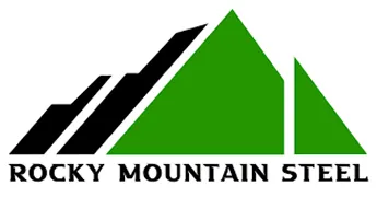 Rocky Mountain Steel Inc