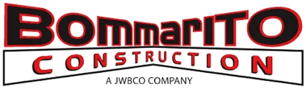 Bommarito Construction