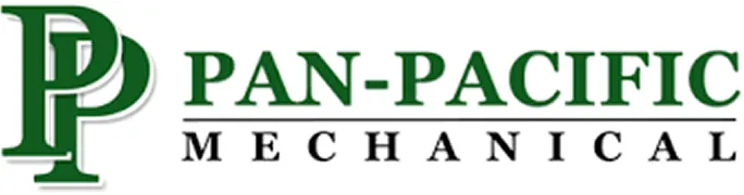 Pan Pacific Mechanical