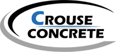 Crouse Concrete